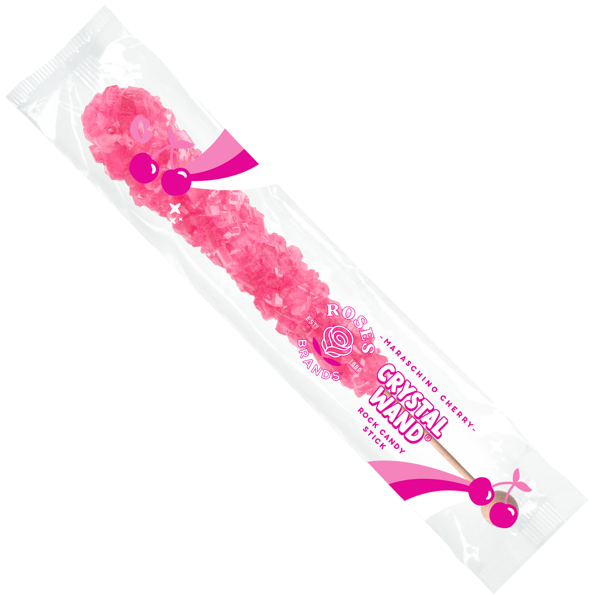 22gEDMaraschinoCherry2024_1200