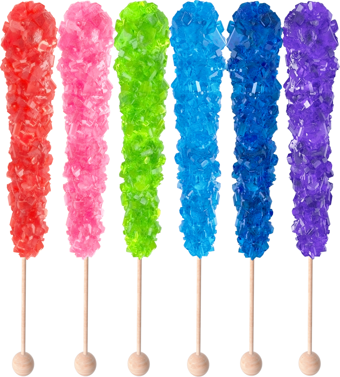 4330Assorted_1200x1200.png?v=