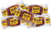 Dads® Old Fashioned Root Beer Barrels 10lbs