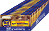Dads® Old Fashioned Root Beer Barrels 4oz Theater Box