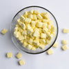 Roses Brands Butter Mints 25lbs