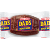 Dads® Zero Sugar Root Beer Barrels 10lbs