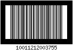 FlavorBarrels™ 40lbs ≈2,000 pcs