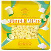 Roses Brands Butter Mints 4lbs