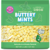 Roses Brands Buttery Mints 4lbs