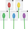 ZERO SUGAR FlavorPops™ 10lbs ≈900 pcs