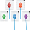 FlavorPops™ 10lbs ≈870 pcs