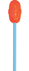 FlavorPops™ 10lbs ≈870 pcs