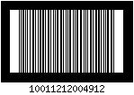 LikePops™ 10lbs ≈500 pcs