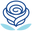 logo of Roses Brands: Rock Candy, Mints, Barista Sticks, Swizzle Sticks – Roses Brands Confectionary