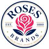Roses Brands Confectionary 
