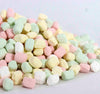 Roses Brands Cloud Mints - Assorted Candy Mints - 5.5oz
