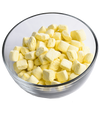 Roses Brands BUTTER MINTS -YELLOW 5.5oz